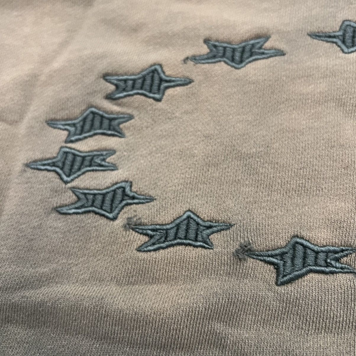Vale Vale Forever Valley Zip Up Hoodie Size US S / EU 44-46 / 1 - 14 Thumbnail