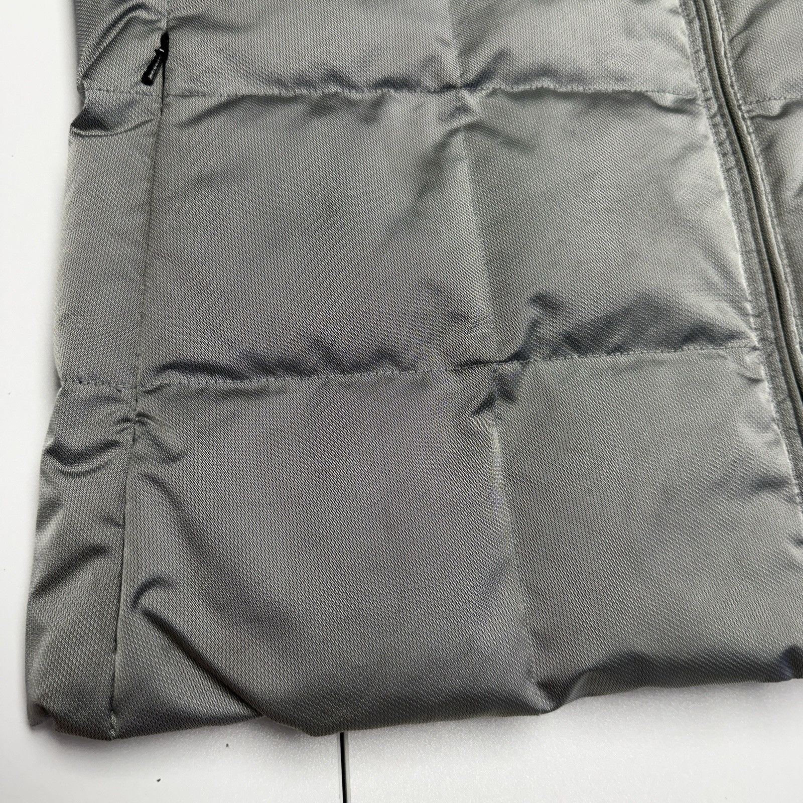 Lauren Ralph Lauren LRL Lauren Ralph Lauren Down Jacket Coat Womens Petite Small Size S / US 4 / IT 40 - 5 Thumbnail