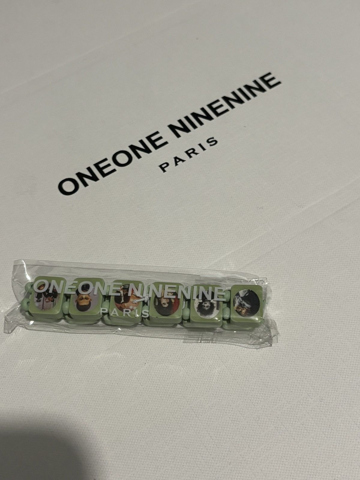 Other 1199 bracelet Size ONE SIZE - 2 Thumbnail