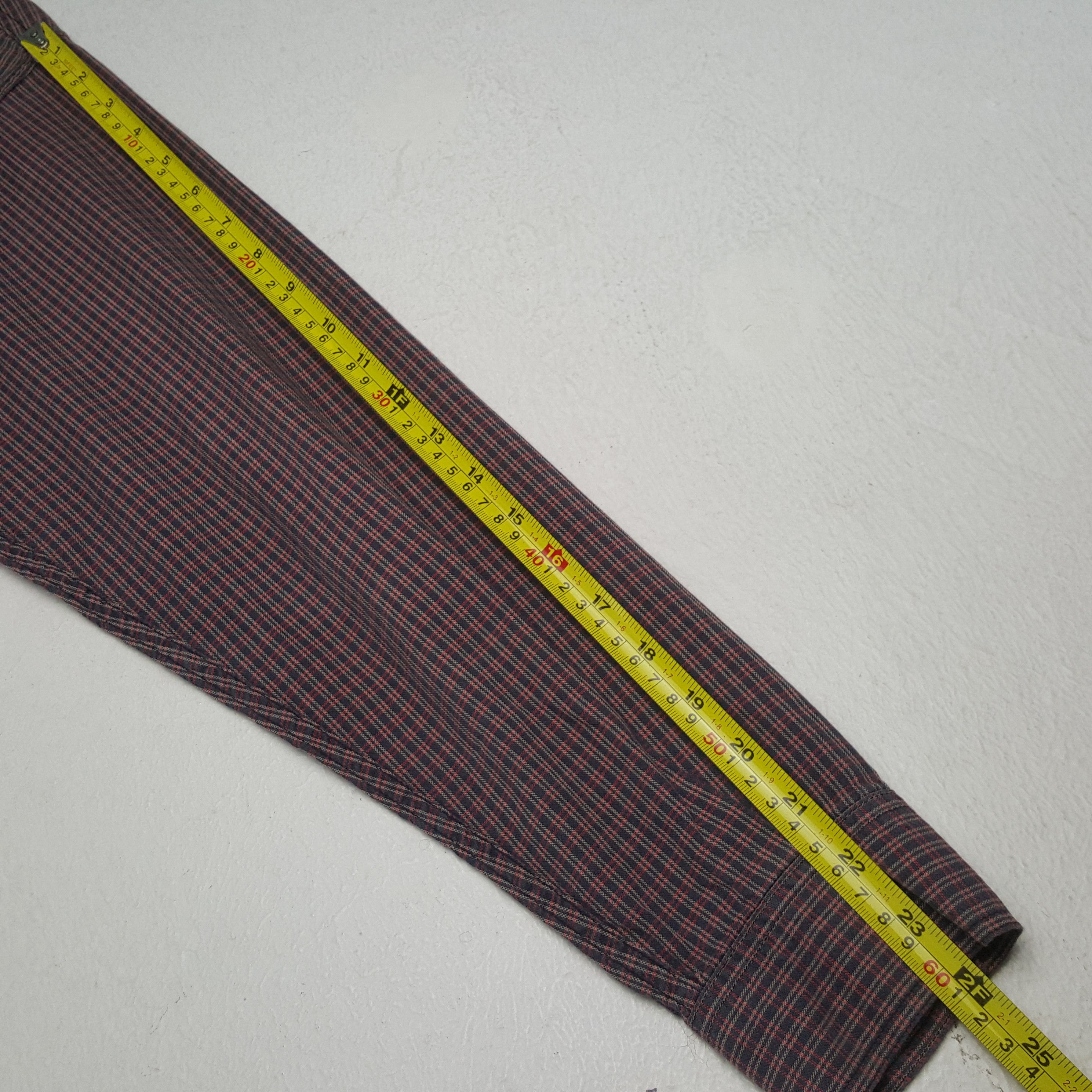 Sugar Cane Vintage Sugar cane Toyo Enterprise Brand Shirt RR16 Size US L / EU 52-54 / 3 - 5 Thumbnail