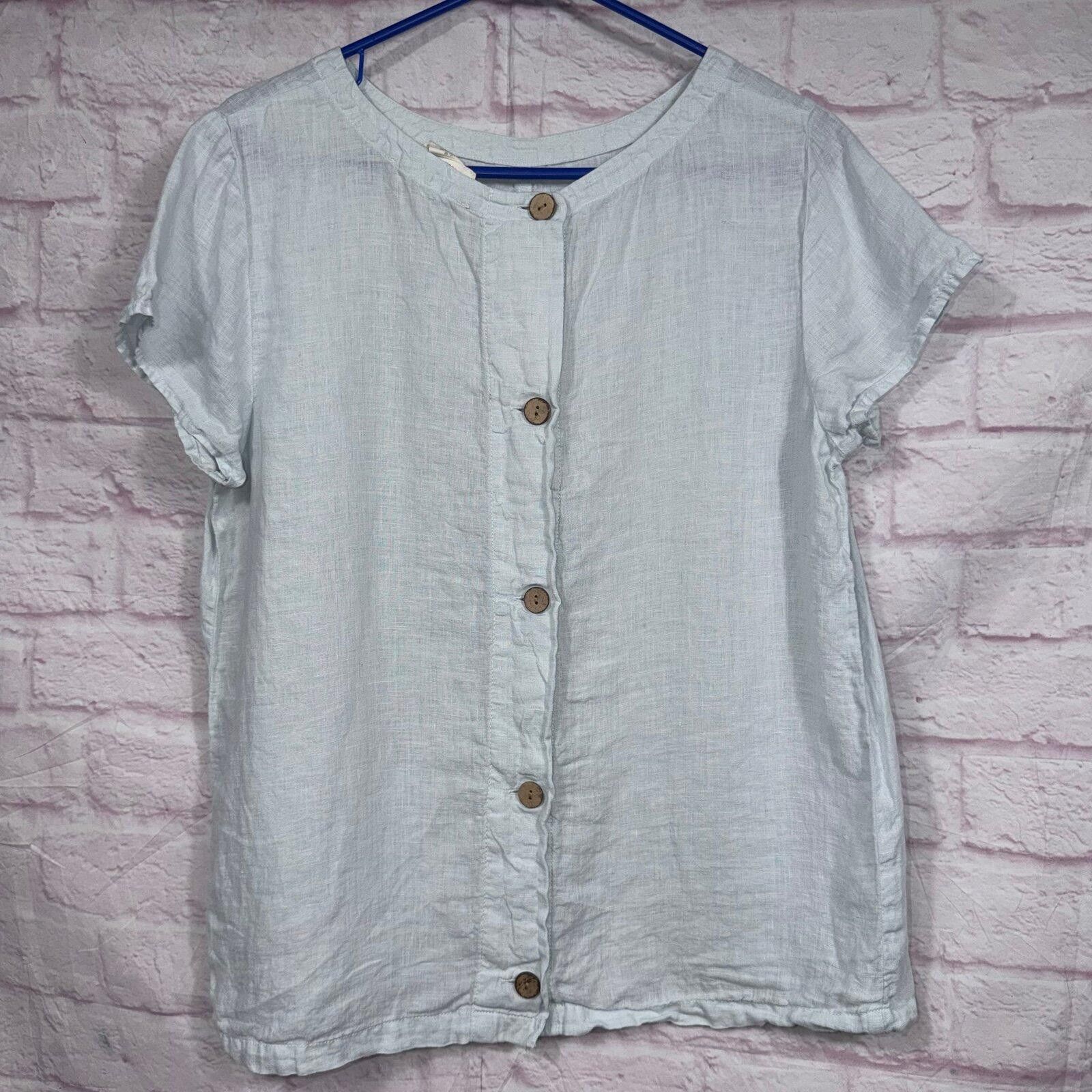 Other C & C California Medium Top Size M / US 6-8 / IT 42-44 - 5 Thumbnail