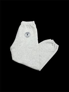 Air force 2025 pt sweatpants