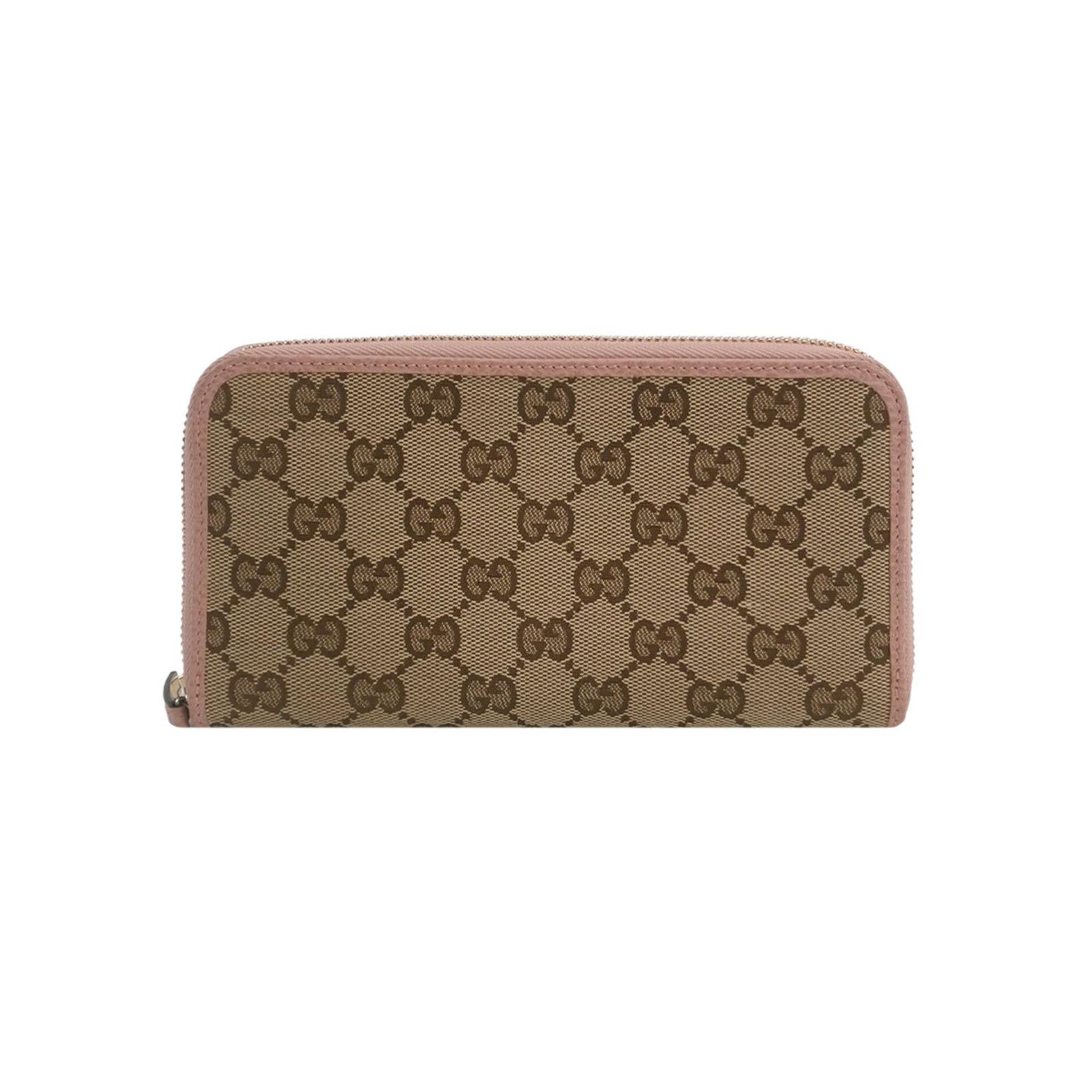 Gucci Gucci Women os Wallets Size ONE SIZE - 1 Thumbnail