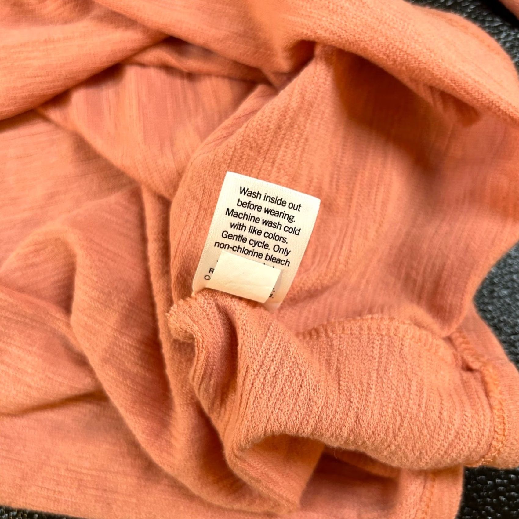 Vintage VINTAGE? No. Size M / US 6-8 / IT 42-44 - 5 Thumbnail