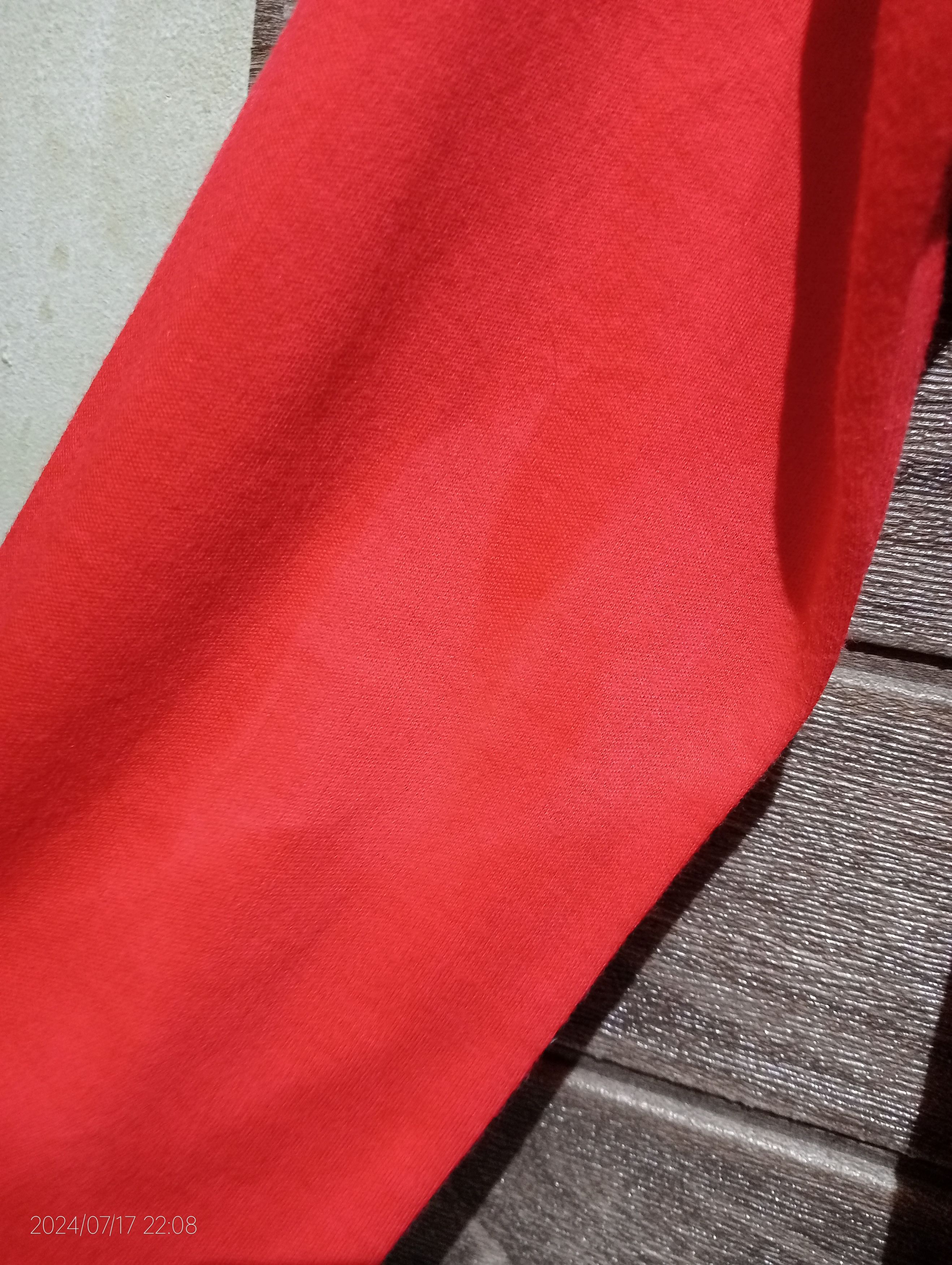 Bjorn Borg × Fila Vintage '70s Fila Bjorn Borg Jacket Made in Italy Size US S / EU 44-46 / 1 - 14 Thumbnail