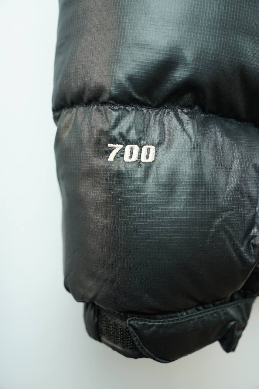 The North Face The North Face 1996 Nuptse 700 Size US XL / EU 56 / 4 - 4 Thumbnail
