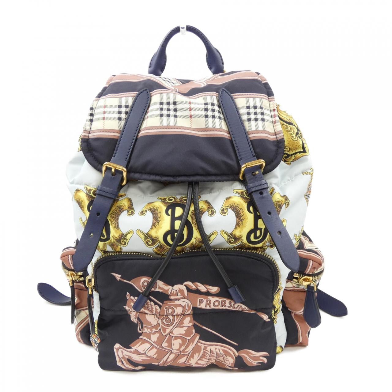 Burberry Burberry Bag Others Tote Bag 40798311 DUTY FREE for USA