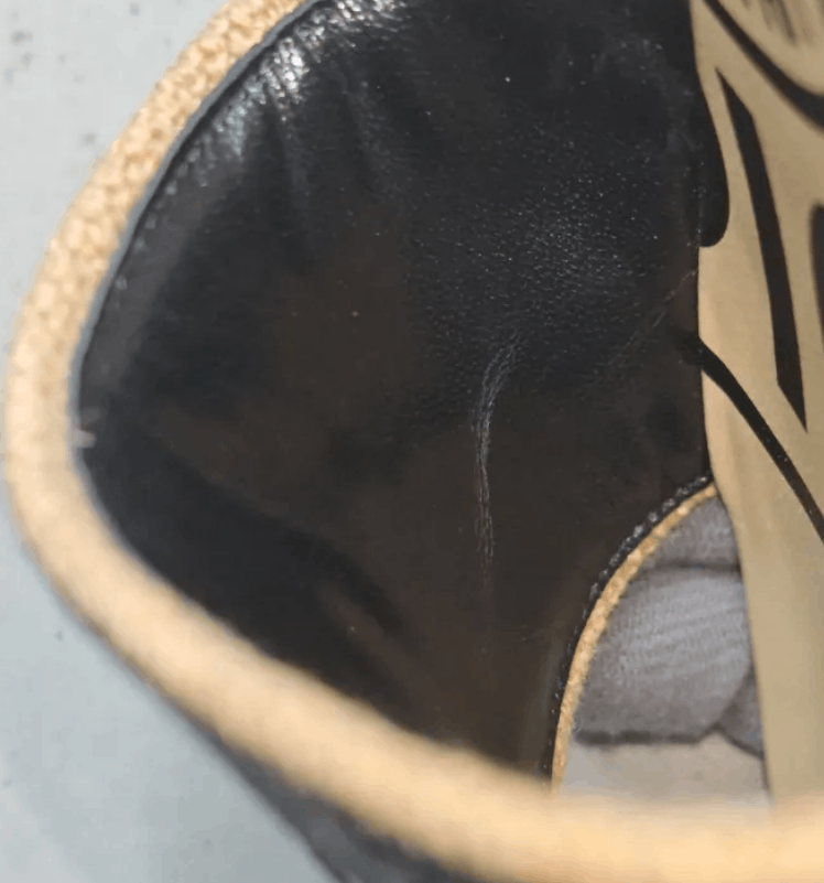 Dior Dior casual fashion slippers Size US 7 / IT 37 - 9 Thumbnail