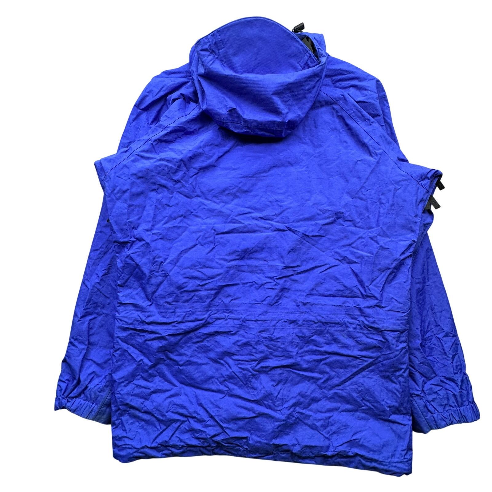 Other Lowe Alpine Triple Point Ceramic Blue Ski Jacket Women Small Size S / US 4 / IT 40 - 2 Thumbnail