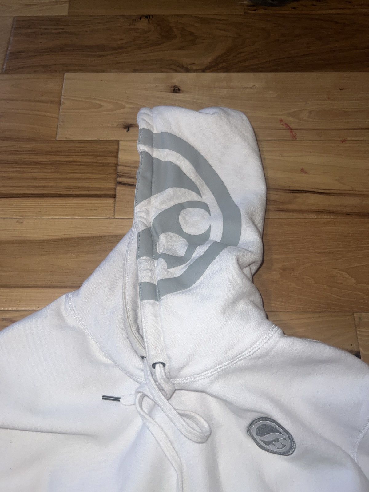 Other shoyoroll hoodie Size US L / EU 52-54 / 3 - 5 Thumbnail