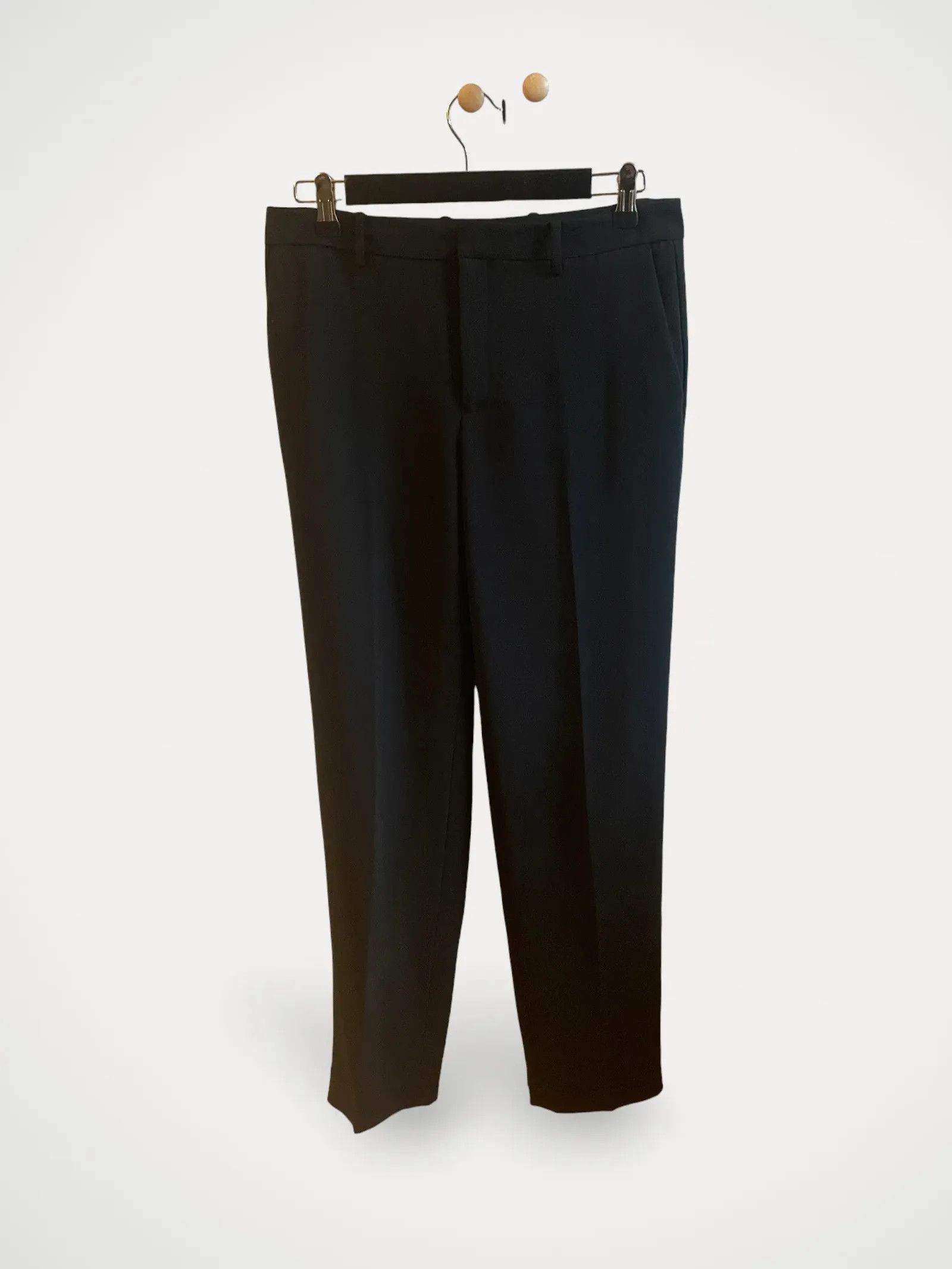 Filippa K Filippa K Pants Size 27" / US 4 / IT 40 - 1 Thumbnail