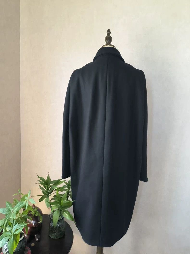 Balenciaga Balenciaga size 36 Coat Size S / US 4 / IT 40 - 2 Thumbnail