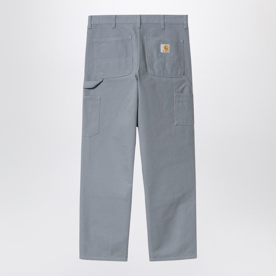 Carhartt Wip o1d2blof0125 Pant in Grey Size US 33 - 2 Thumbnail