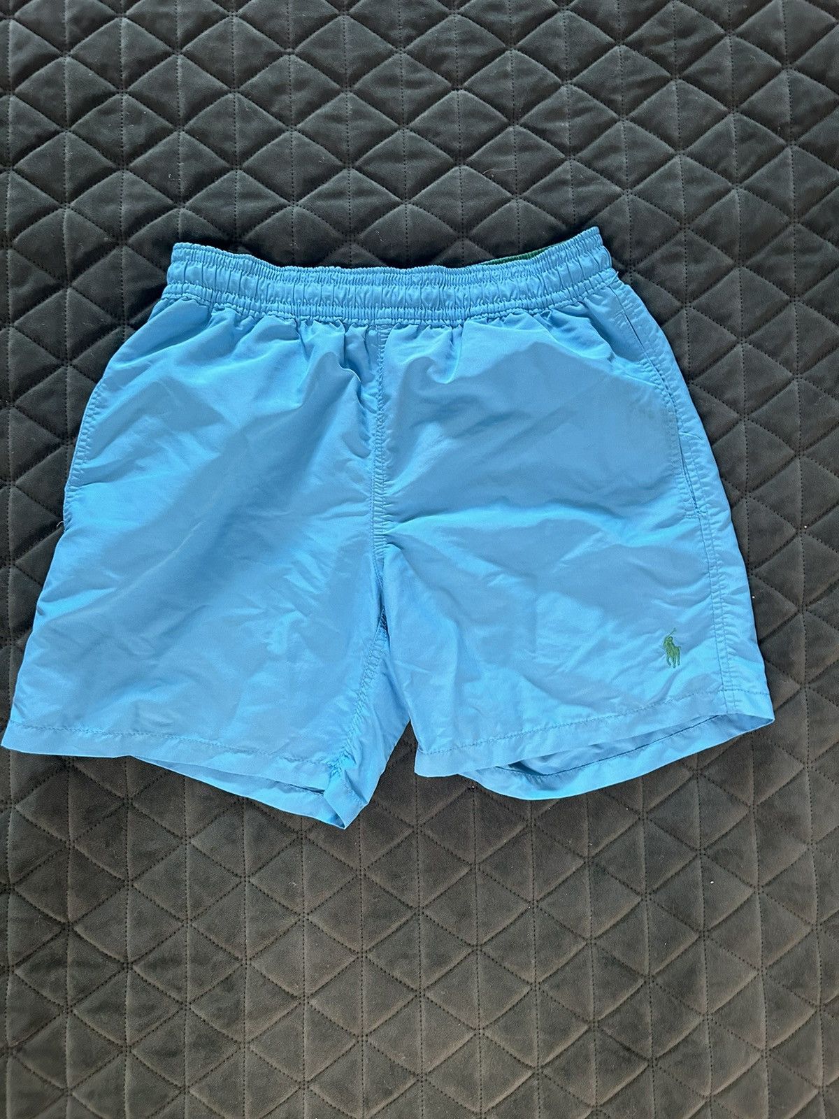 Polo Ralph Lauren Shorts Polo Ralph Lauren Size US 36 / EU 52 - 1 Thumbnail