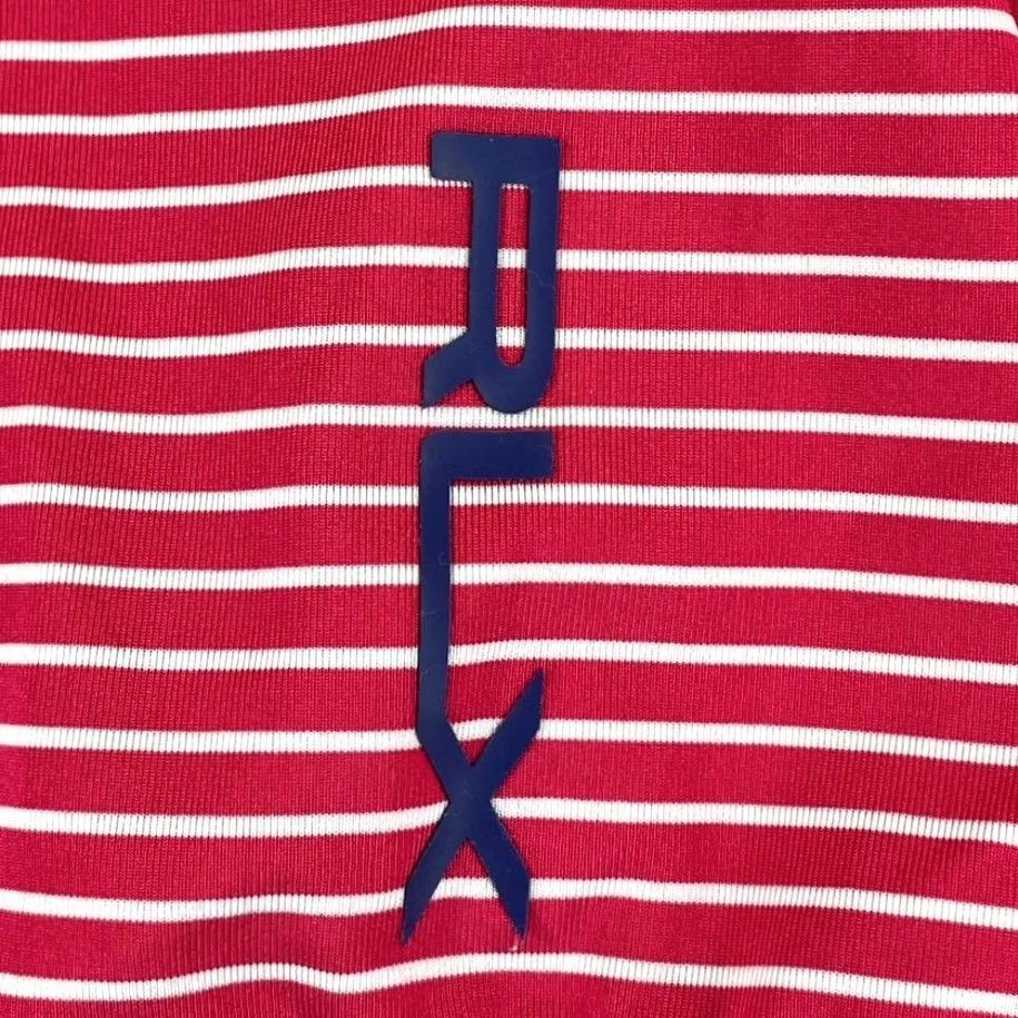 Footjoy VINTAGE? No. Size US L / EU 52-54 / 3 - 4 Thumbnail
