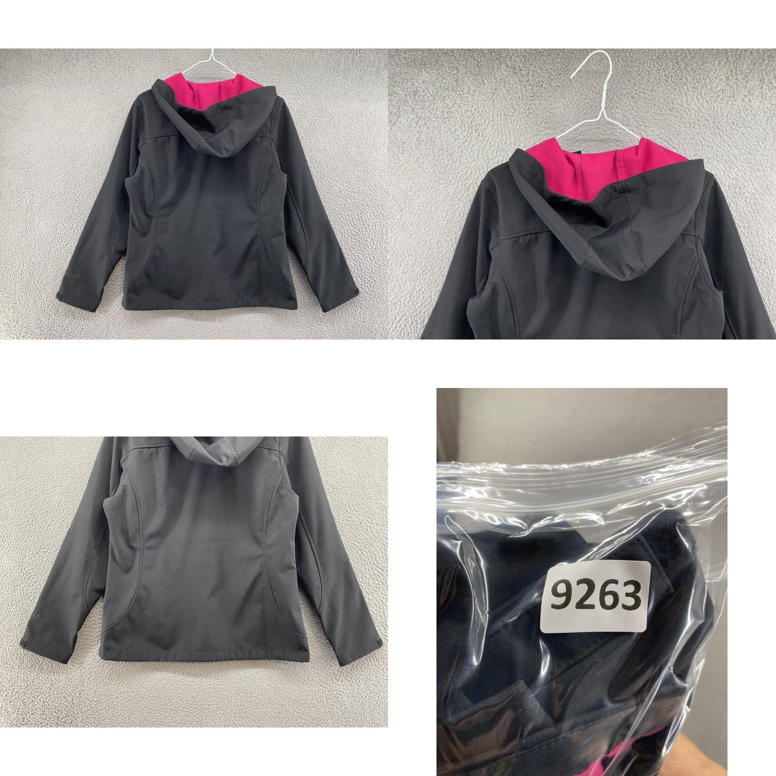 Pinko Steppin' Out In Pink Breast Cancer Gundersen Medical Foundation Jacket Women M Size M / US 6-8 / IT 42-44 - 8 Thumbnail