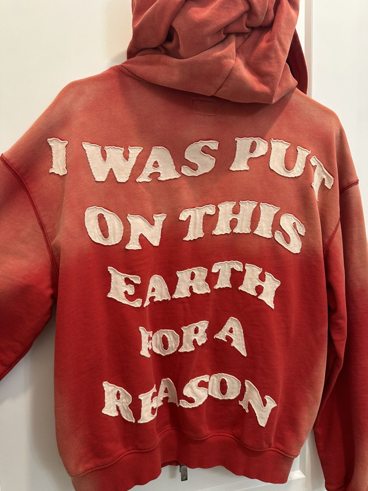 Other RARE be special hoodie Size S / US 4 / IT 40 - 3 Thumbnail