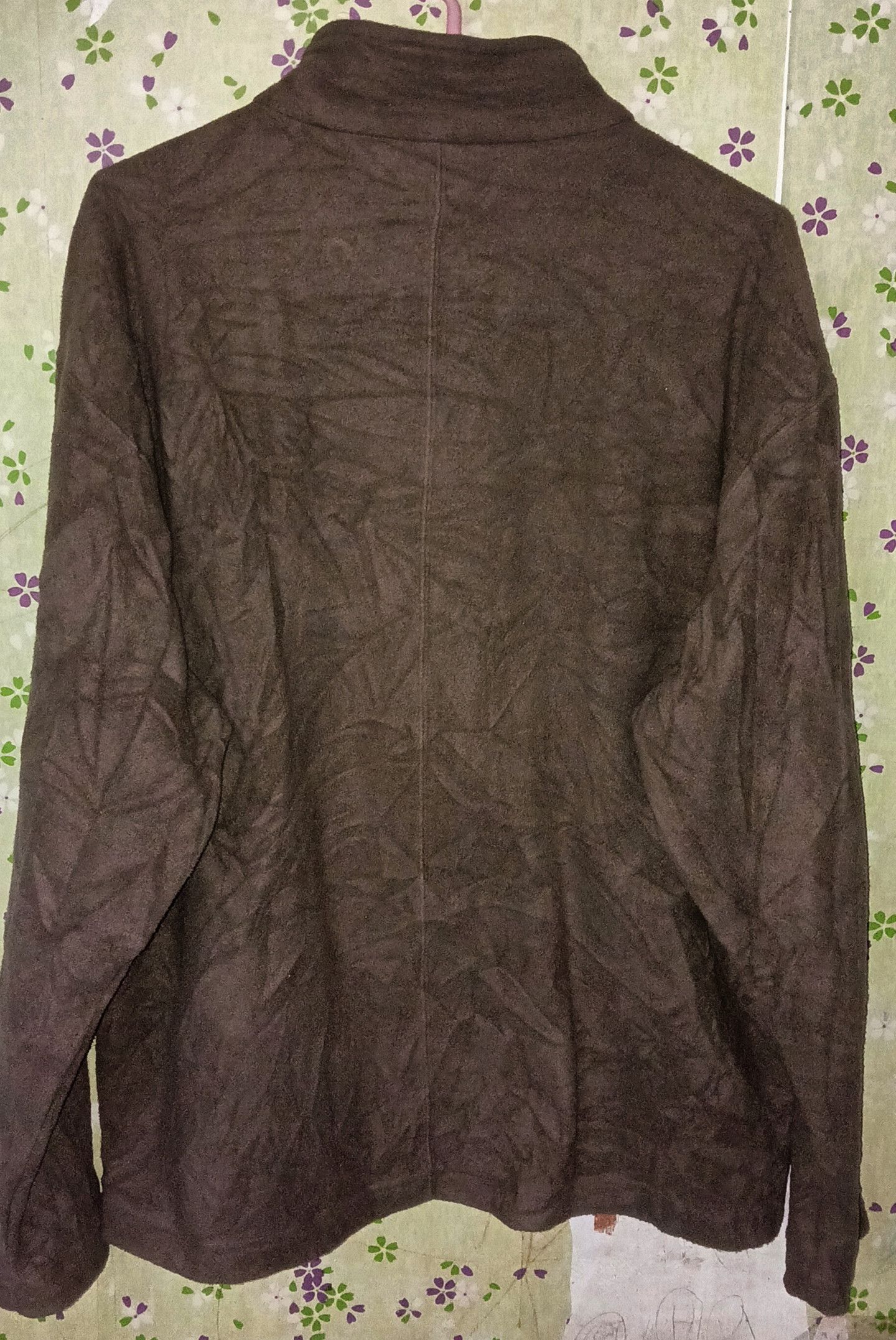 Patagonia patagonia synchilla Size US L / EU 52-54 / 3 - 4 Thumbnail