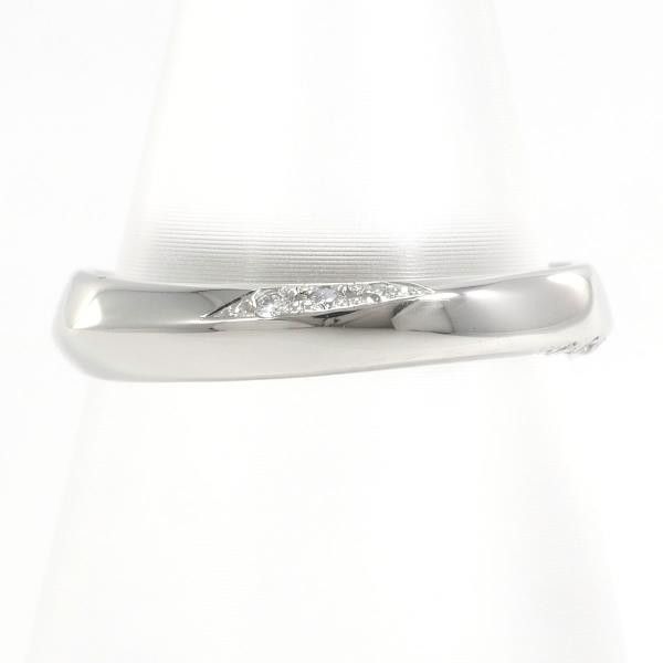 Other Other null Ring in Excellent Condition Size ONE SIZE - 1 Thumbnail