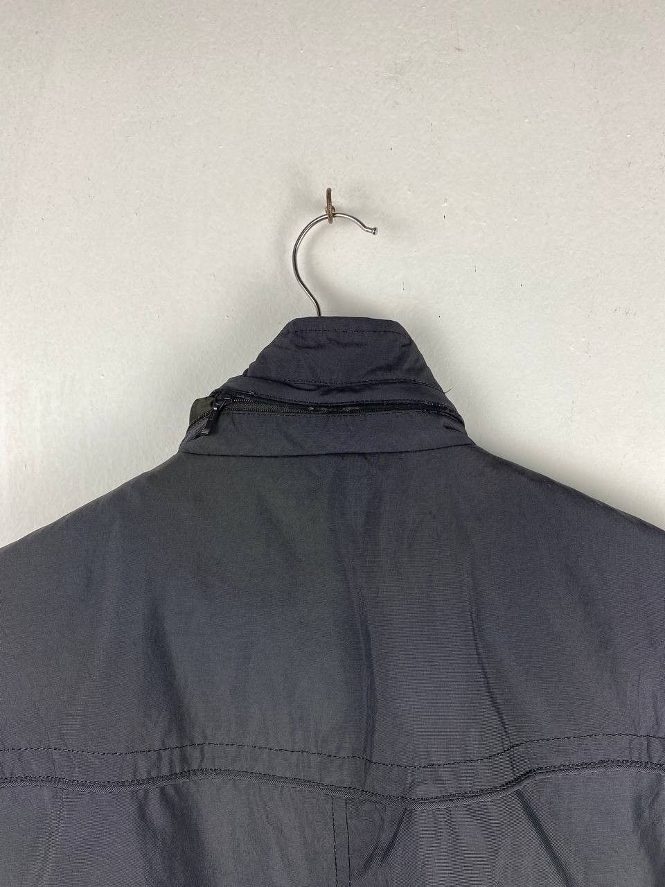 Playboy vintage vip playboy light jacket nice design Size US XL / EU 56 / 4 - 12 Thumbnail
