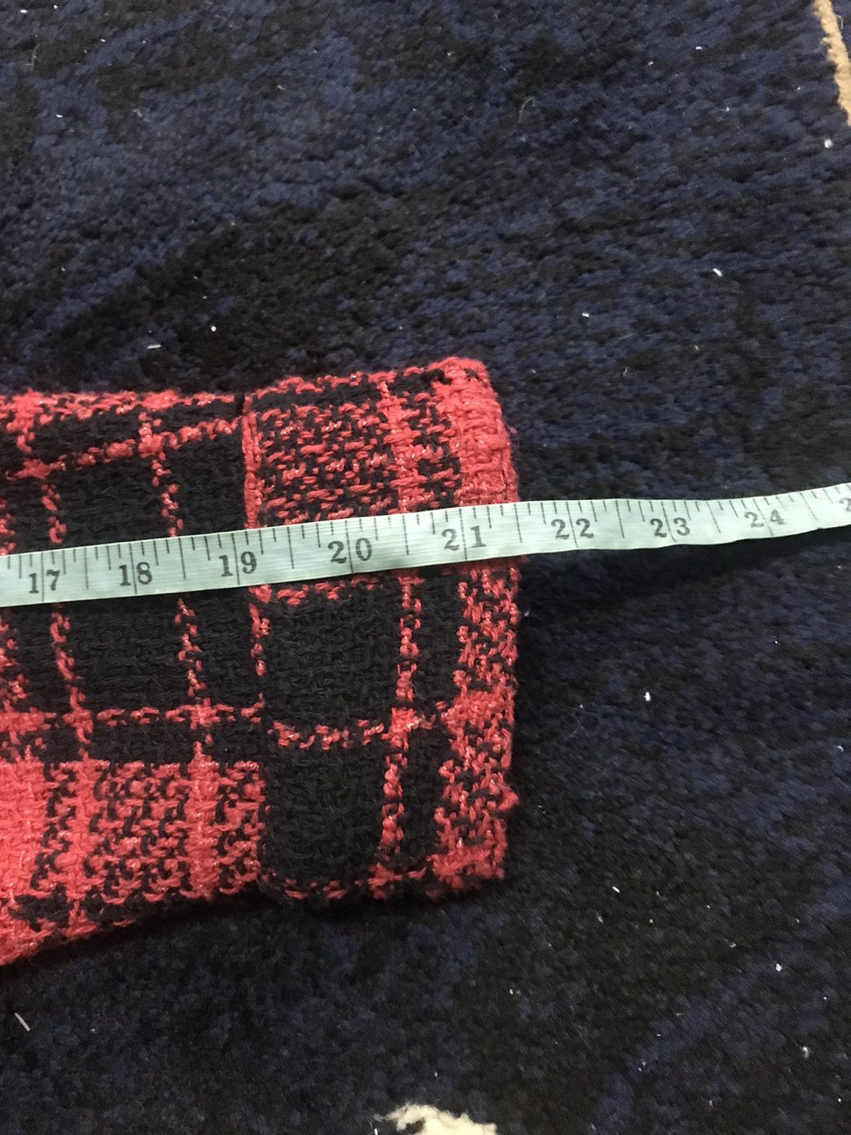 Zara ZARA WOMEN Size XL / US 12-14 / IT 48-50 - 11 Thumbnail