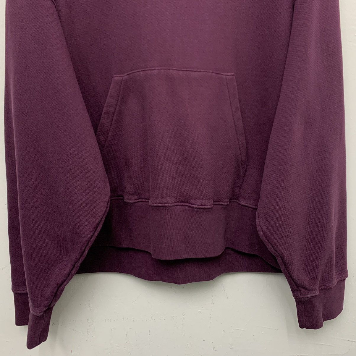 Palm Angels Palm Angels Hoodie Size US L / EU 52-54 / 3 - 4 Thumbnail