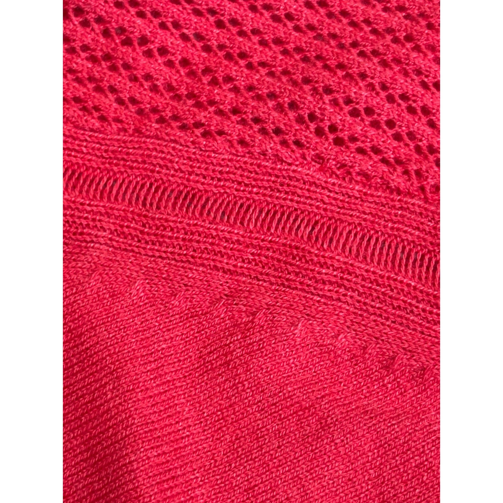 Other DKNY Jeans Junior’s “Sitting Pretty in the City” Sweater, Tu Size M / US 6-8 / IT 42-44 - 11 Thumbnail