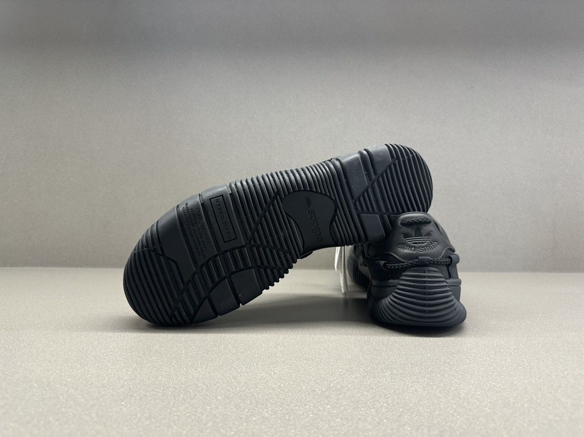 Adidas × Craig Green Adidas Scuba Stan Craig Green Core Black Size US 10.5 / EU 43-44 - 8 Thumbnail