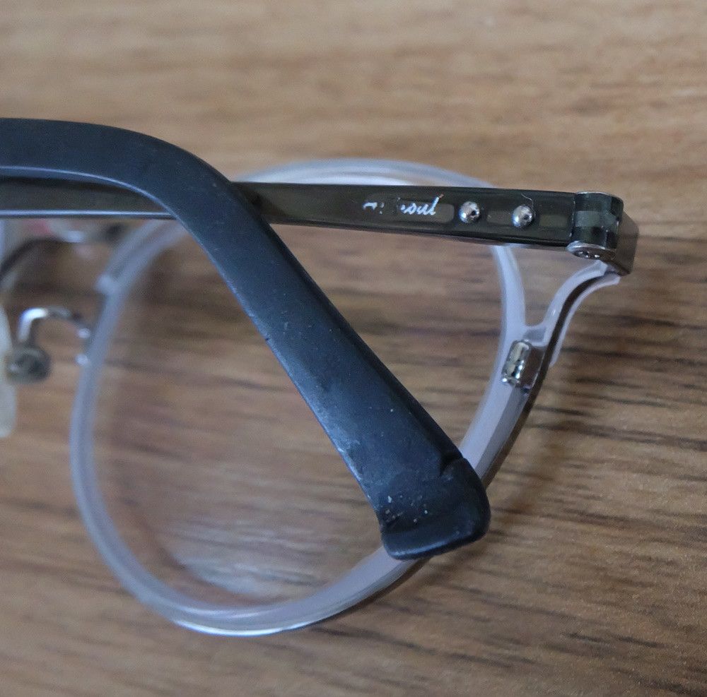Other Hi Seoul HS-1008 Glasses Size ONE SIZE - 9 Thumbnail