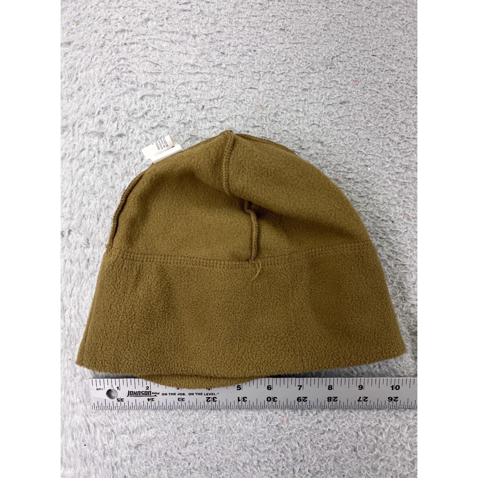 Vintage VINTAGE Size US M / EU 48-50 / 2 - 3 Thumbnail