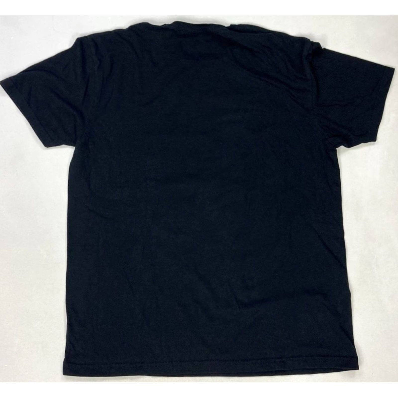 Vintage VINTAGE 2pac Tupac Shakur California Love Graphic T-shirt Men Large Black Music Merch Size US L / EU 52-54 / 3 - 3 Thumbnail