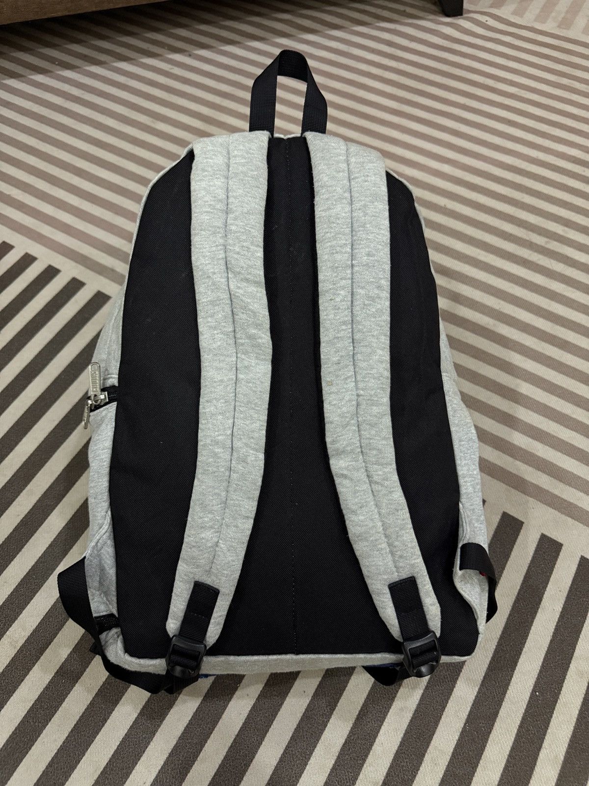 atmos 🔥🔥🔥ARCHIVE ATMOS X CHUMS BAGPACK Size ONE SIZE - 5 Thumbnail