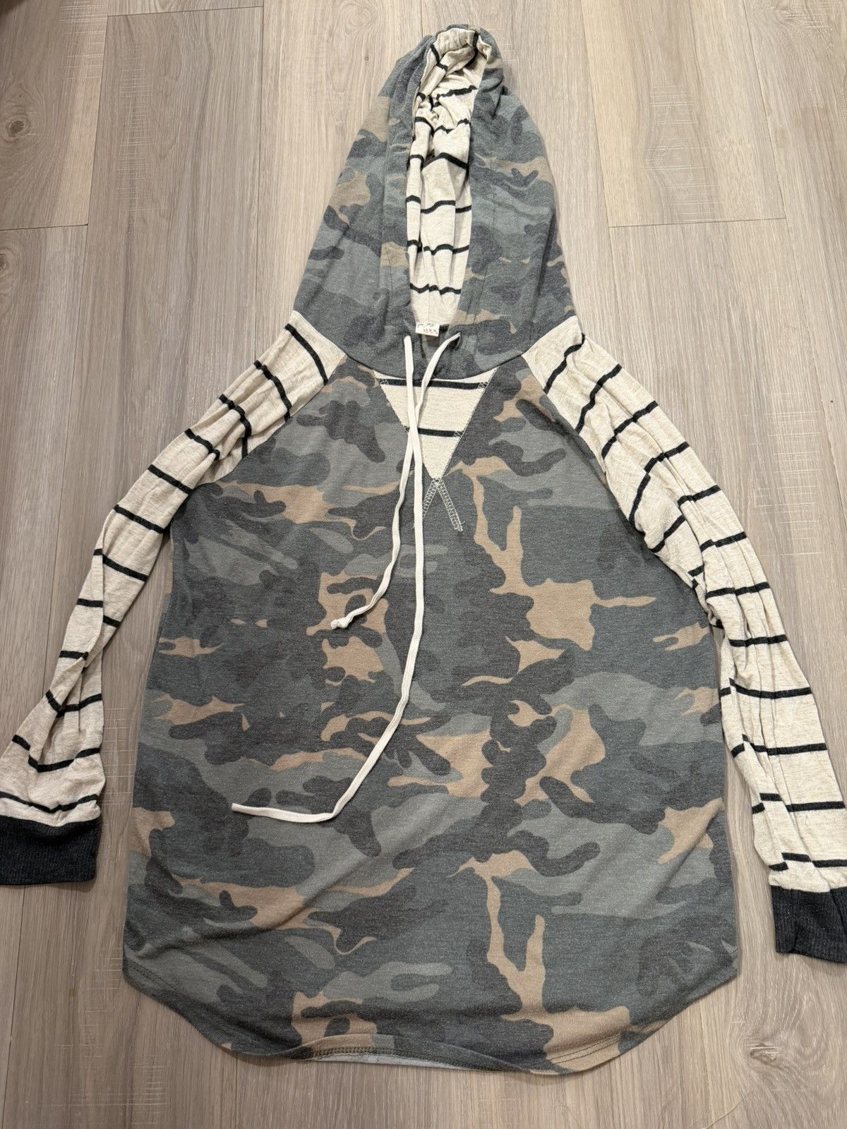 Other 7th roy (Size L) Size L / US 10 / IT 46 - 1 Thumbnail