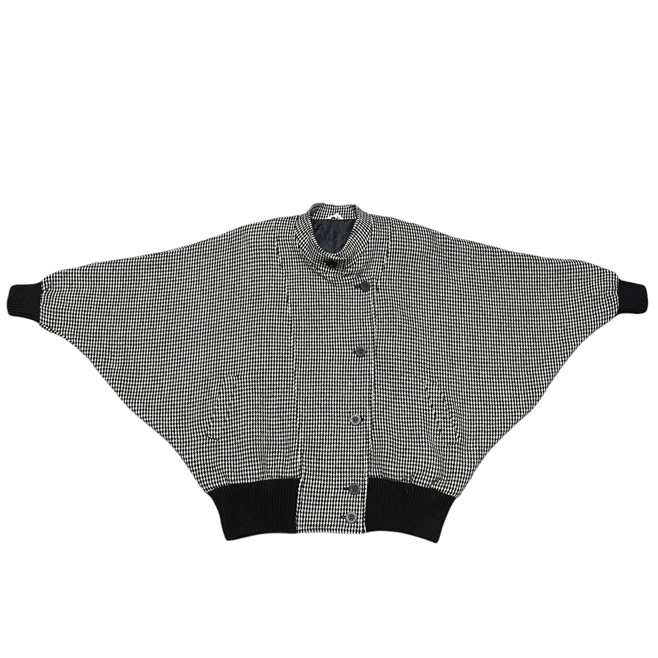 BRANDTYPHOON 【希少】HIYOKO DRT UG HEAVY