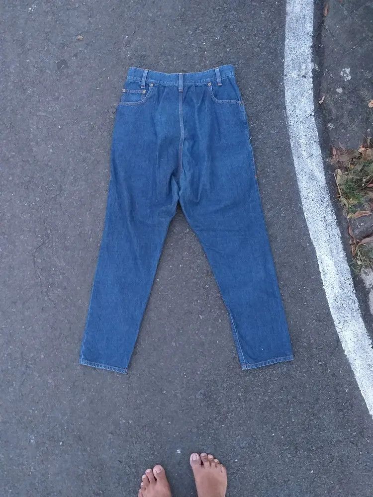 Lee × mercibeaucoup lee x mercibeaucoup denim pants Size US 28 / EU 44 - 2 Thumbnail