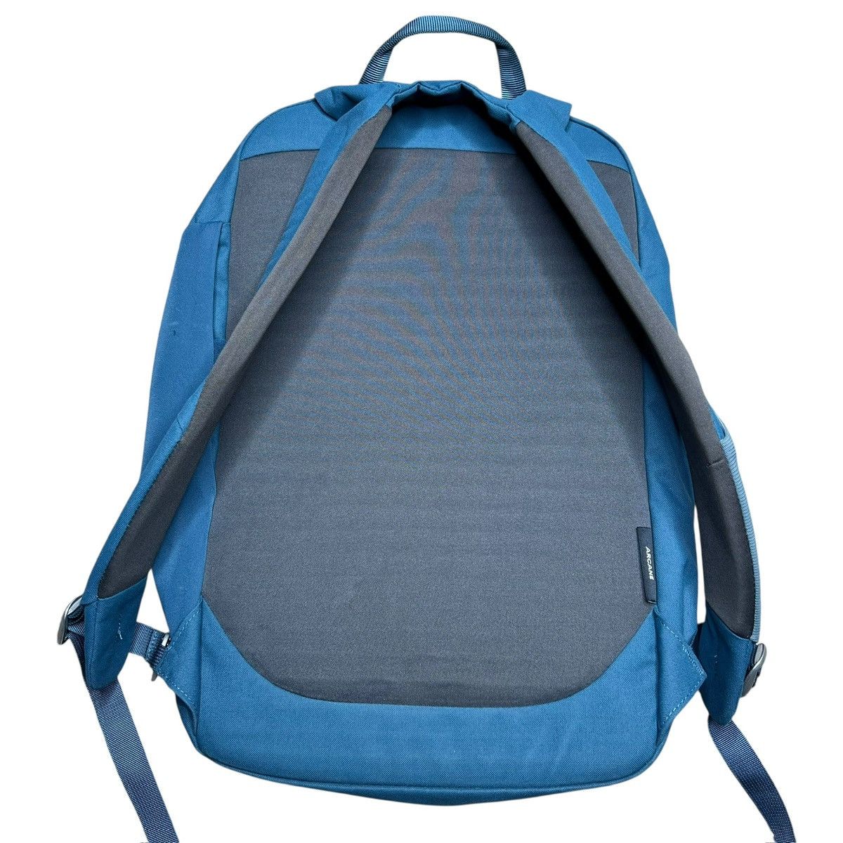 Osprey Osprey Arcane Large Day Back Pack Stargazer Blue Size ONE SIZE - 7 Thumbnail