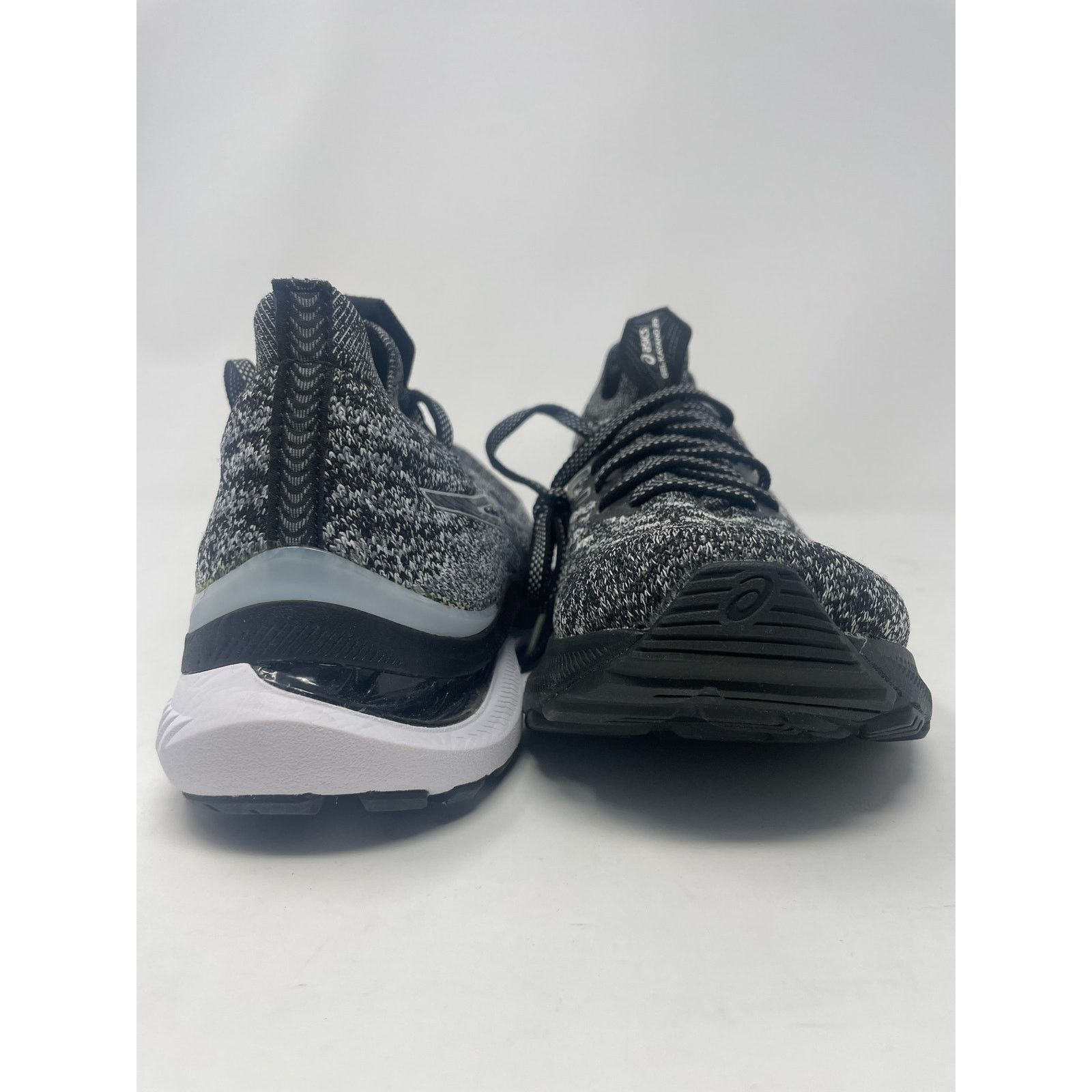 Asics ASICS GEL-KAYANO 29 MK Running Shoes Women’s Size 9 NEW Size US 9 / IT 39 - 10 Thumbnail