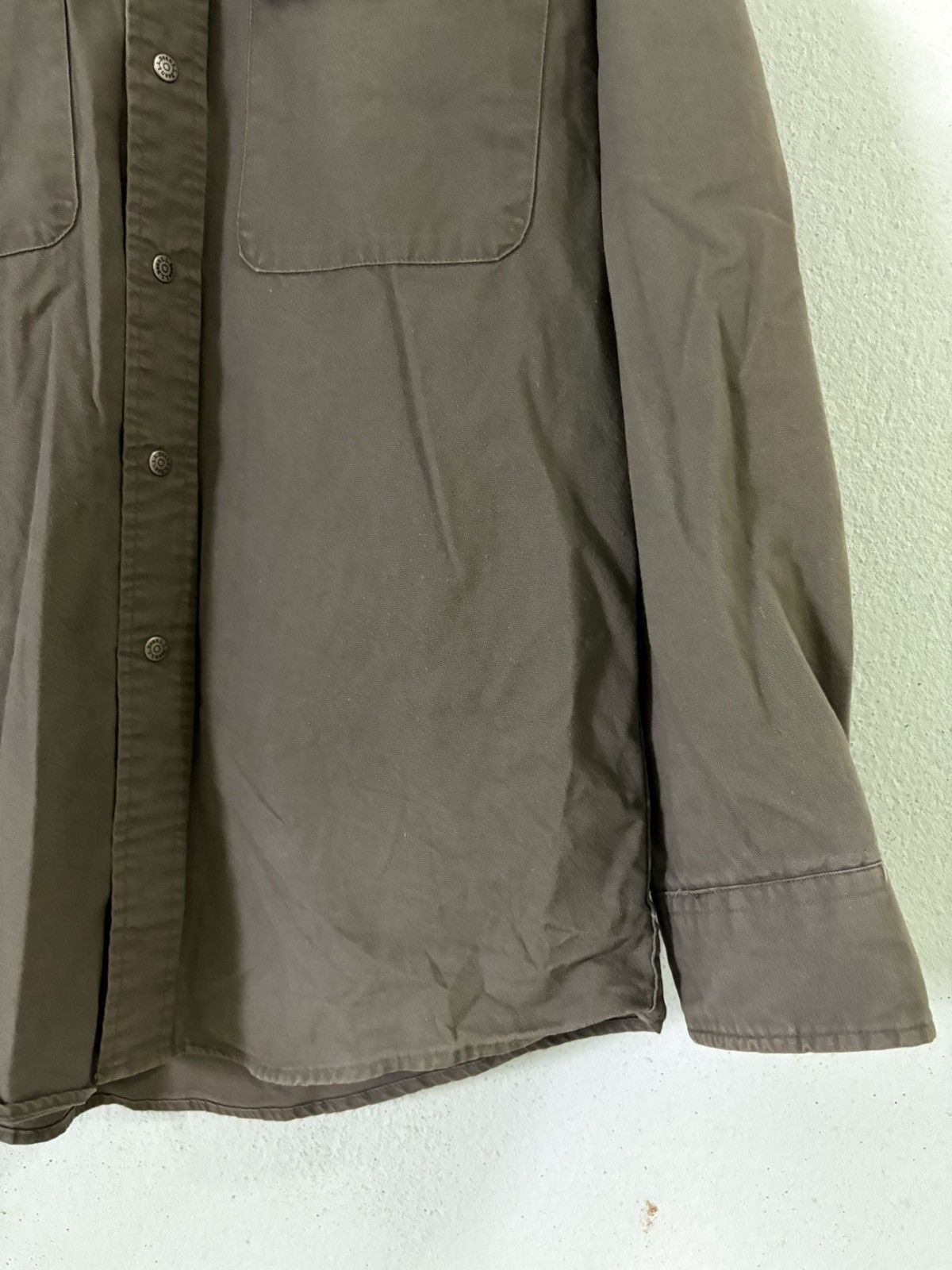 L.L. Bean × Vintage 90s vintage L.L.Bean Size US S / EU 44-46 / 1 - 6 Thumbnail