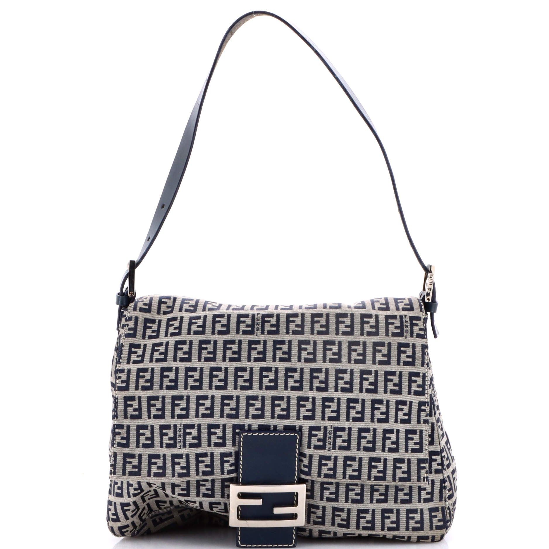 Fendi Mama Forever Bag Size ONE SIZE - 1 Thumbnail