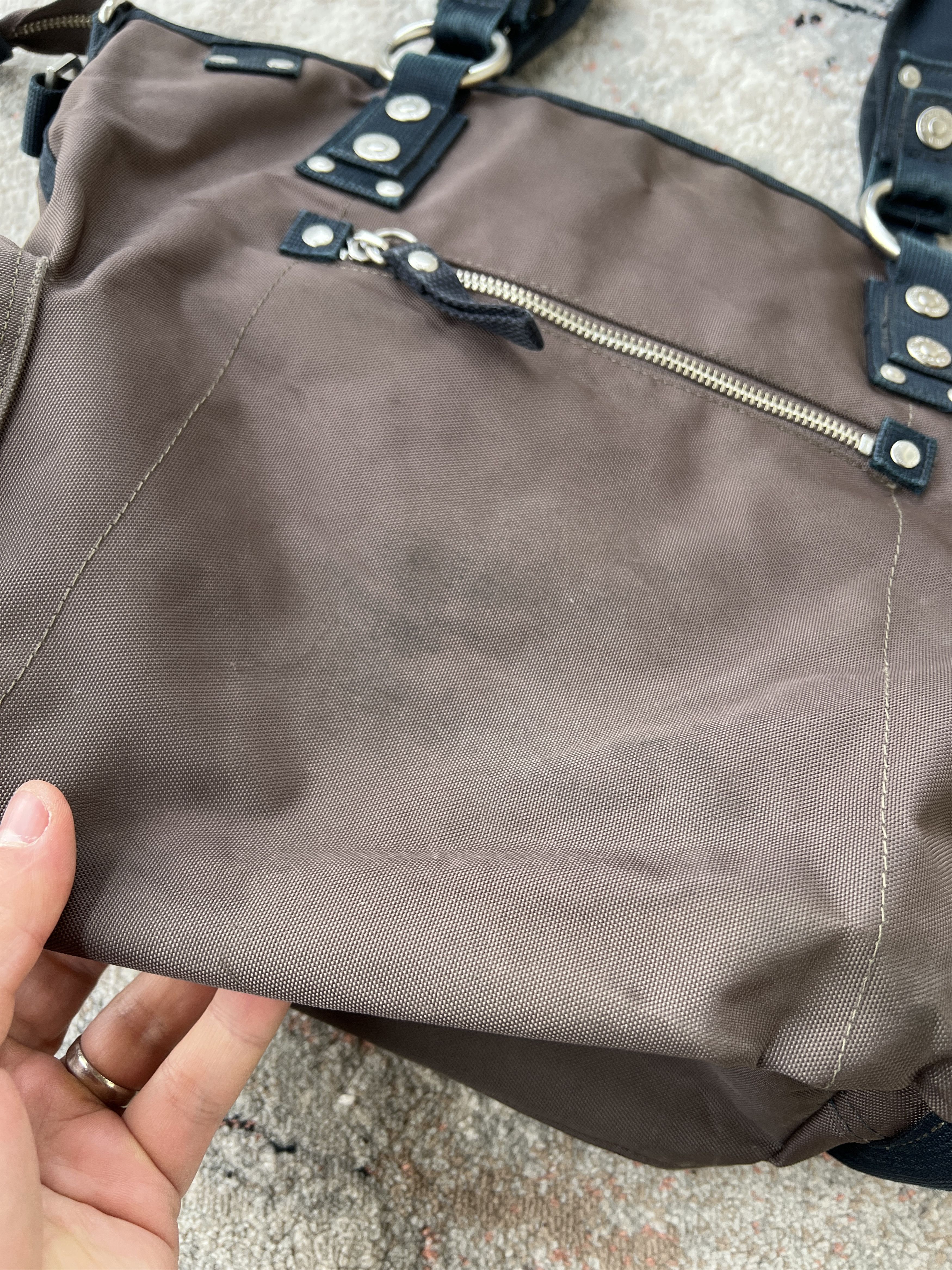 Other George Gina & Lucy Newport Moxie Bag Size ONE SIZE - 4 Thumbnail
