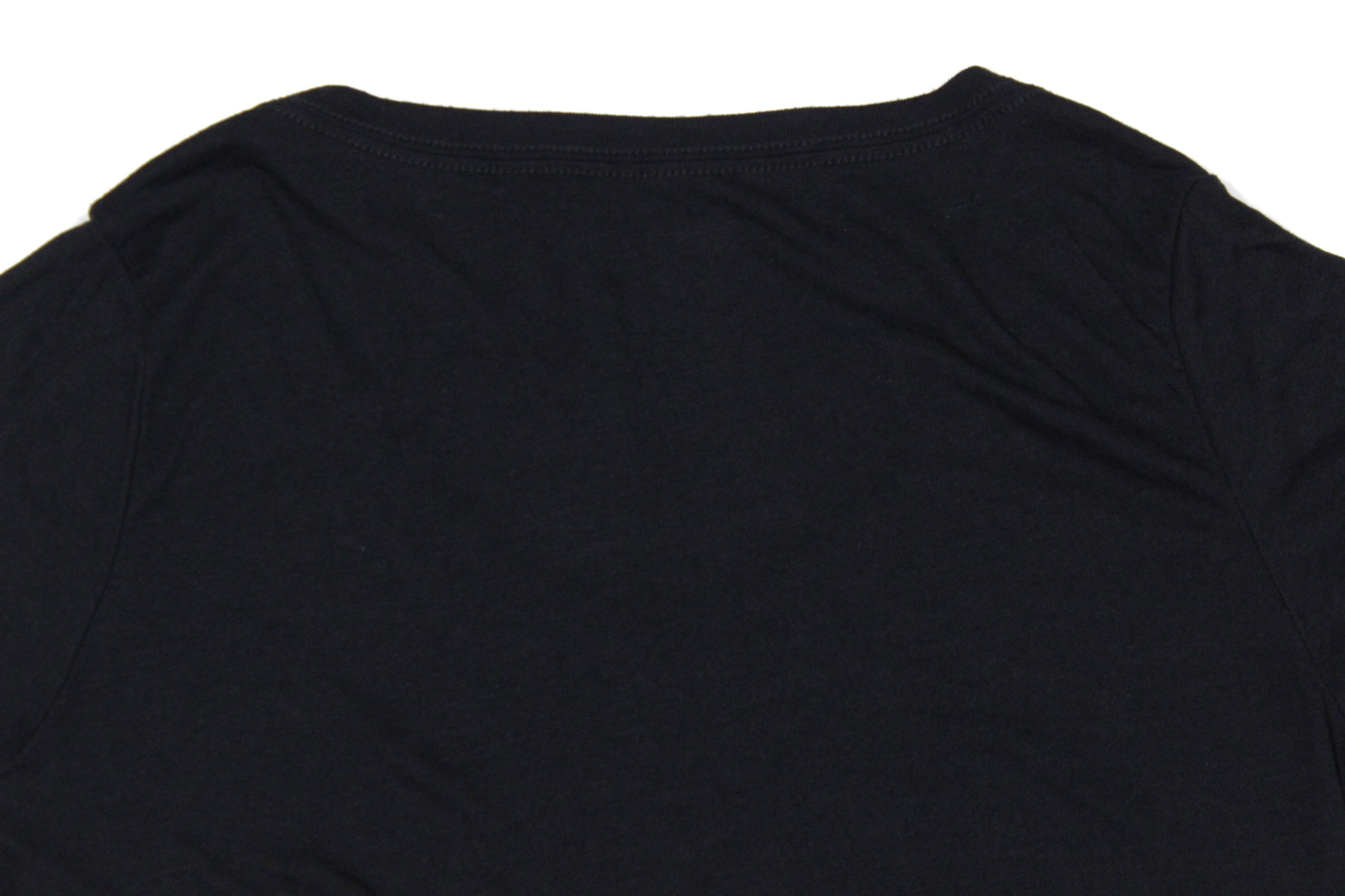 True Religion Big Logo T-Shirt Size S / US 4 / IT 40 - 5 Thumbnail