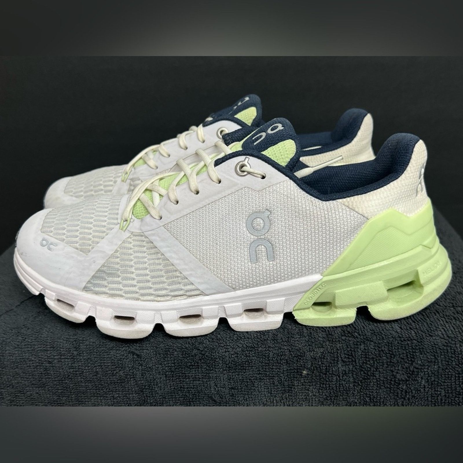On On Cloudflyer II 2 Running Shoes 21.99031 Women’s Size 9 Size US 9 / IT 39 - 1 Thumbnail