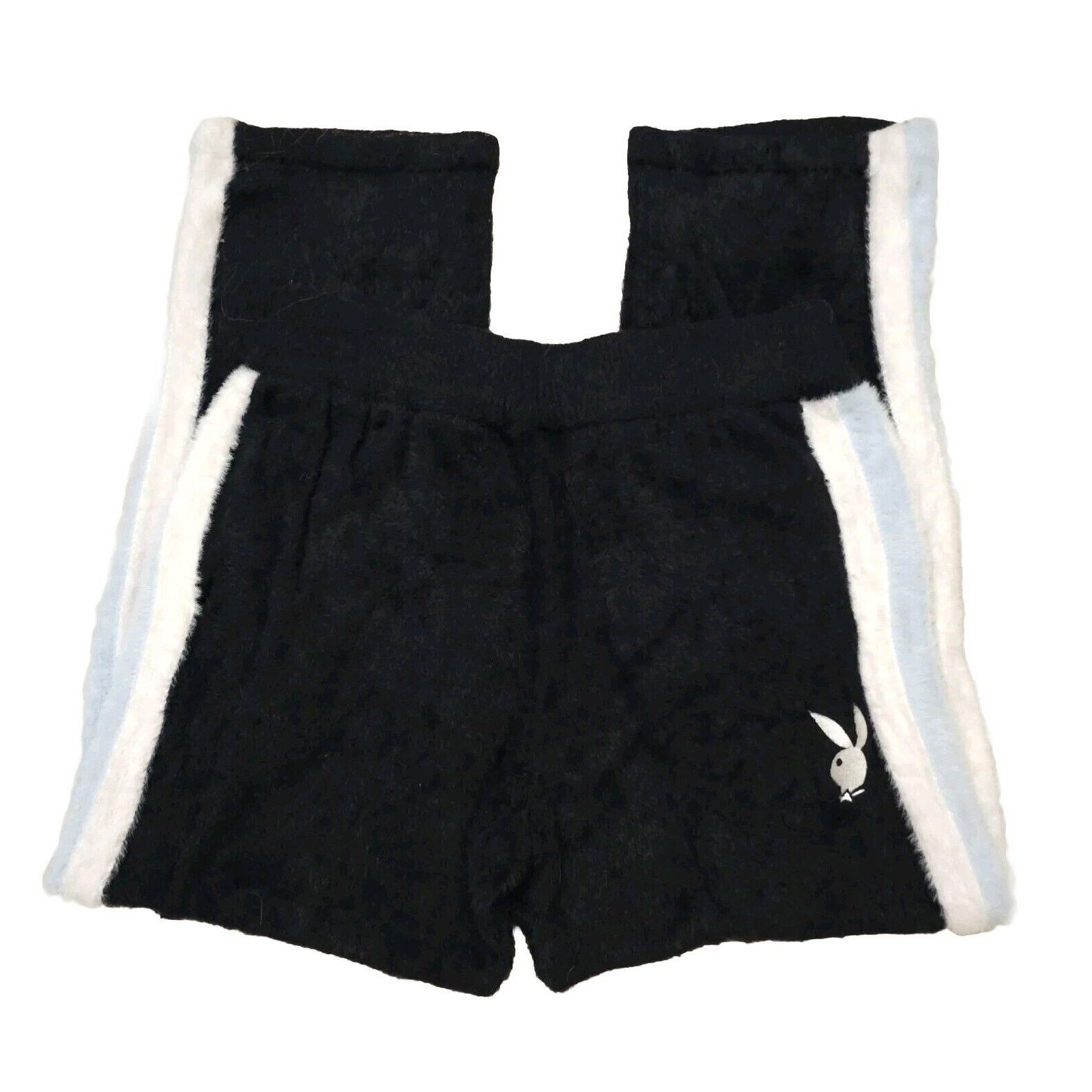 Playboy Playboy x Pacsun Meridian bunny Logo Drawstring M (31×32) Size US 31 - 9 Thumbnail