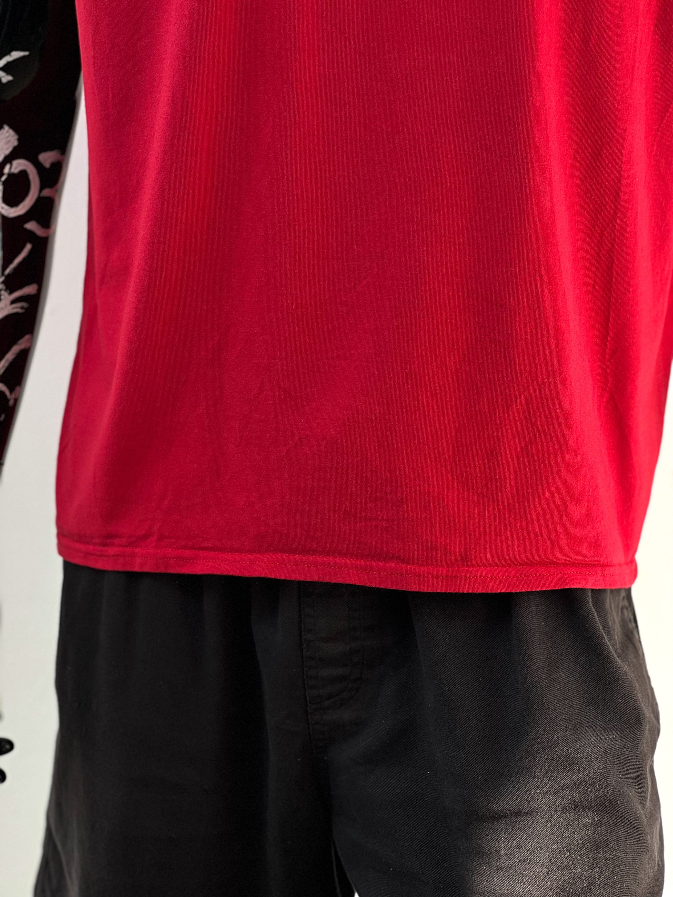 Other BOXRAW t-shirt Size US L / EU 52-54 / 3 - 4 Thumbnail