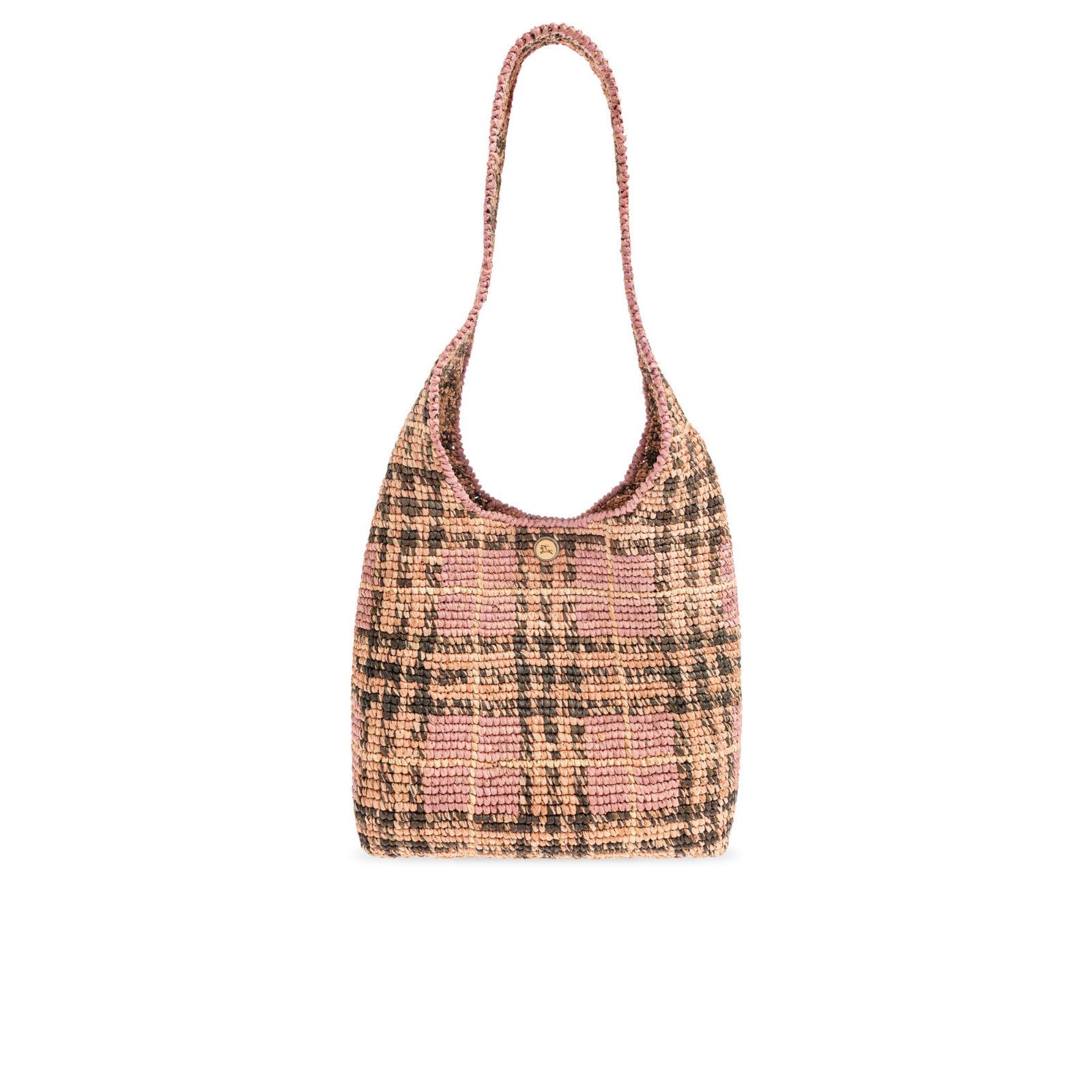 Burberry Margate Small Shoulder Bag New, Women's