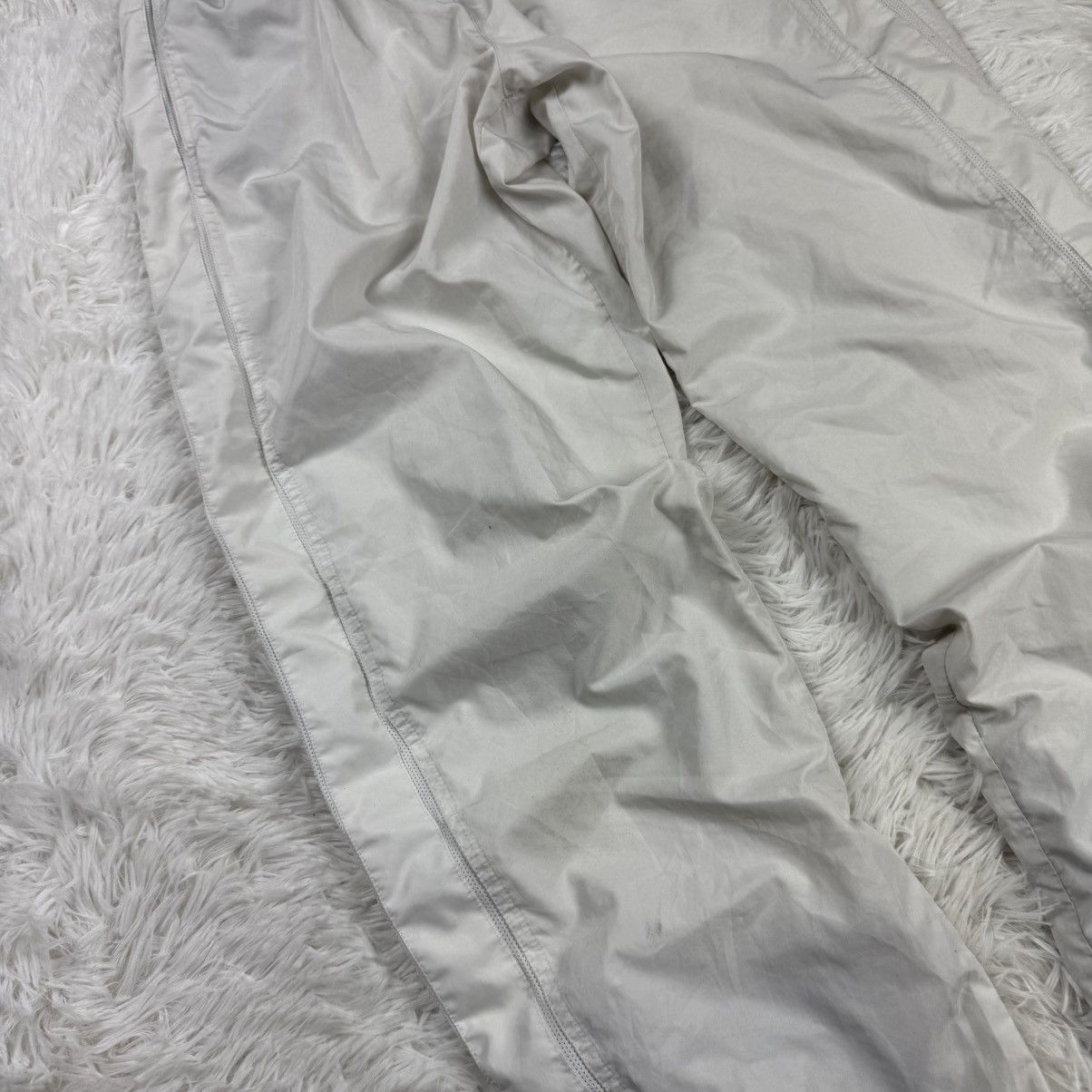 Vintage Nike Vintage TrackPants Joggers M 00s Streetwear Sportstyle Size US 32 / EU 48 - 6 Thumbnail