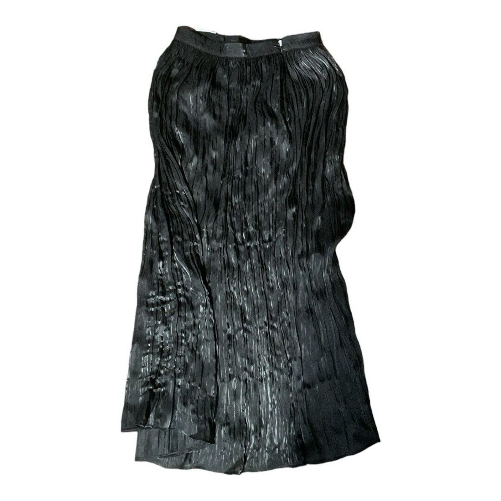 Free People Free People Vera City Skirt NWOT 2 Size 26" / US 2 / IT 38 - 3 Thumbnail