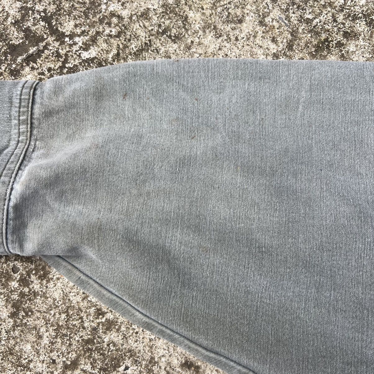 Japanese Brand × Vintage Vintage Us Joan Jacket Distressed Size US L / EU 52-54 / 3 - 12 Thumbnail