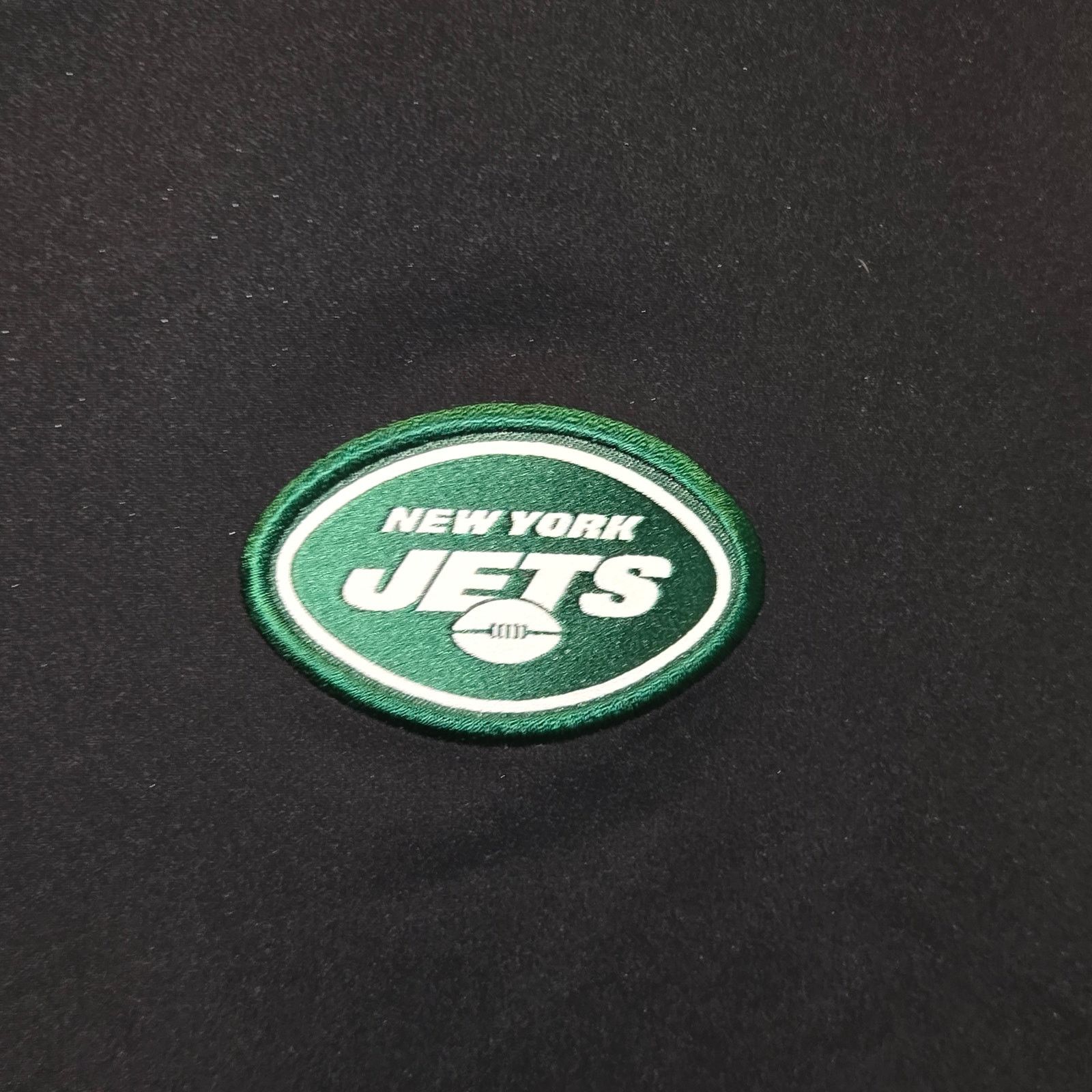 Nike Nike NFL NY Jets On Field apparel shirt sz S Size US S / EU 44-46 / 1 - 4 Thumbnail