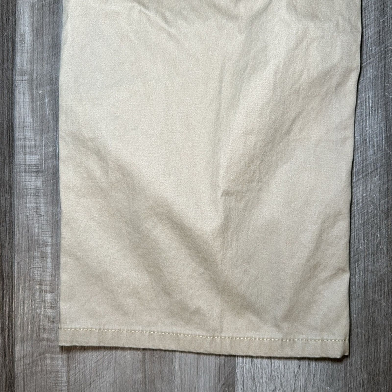 Bonobos Bonobos Straight Chino Pants - 38 Size US 38 / EU 54 - 4 Thumbnail
